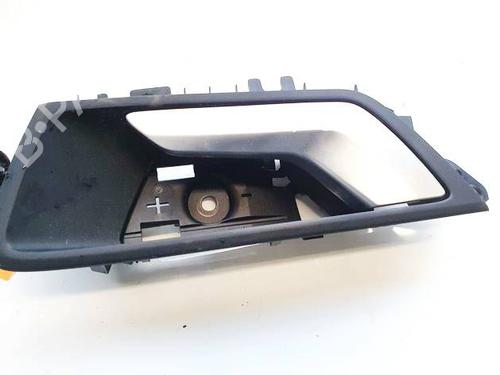 Front left interior door handle FORD KUGA III (DFK) 2.5 Duratec Plug-in-Hybrid | BP38610561I13 - Image 2