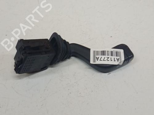 Used Warning switch Warning switch 34753325 34753325