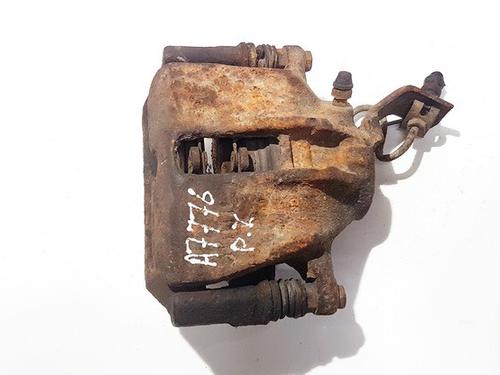 Used Right front brake caliper Right front brake caliper 35458802 35458802