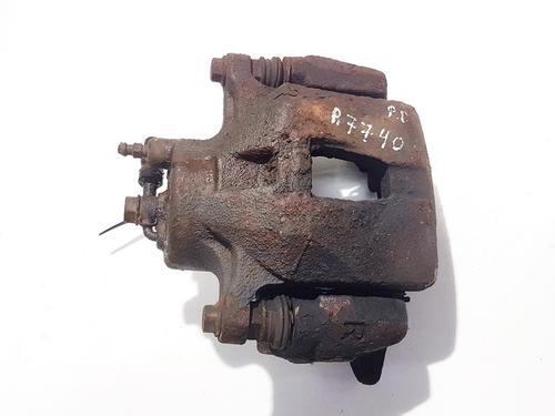 Used Right front brake caliper Right front brake caliper 35458051 35458051