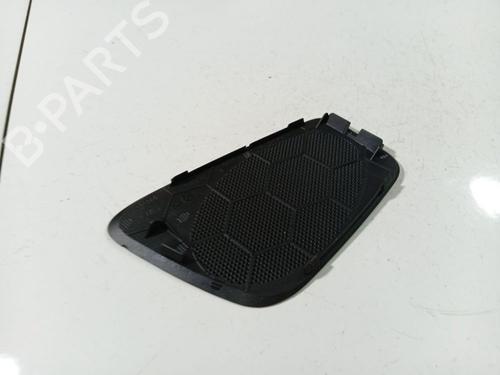 Other OPEL ASTRA J (P10) 1.7 CDTI (68) | BP37278699O1 - Image 3
