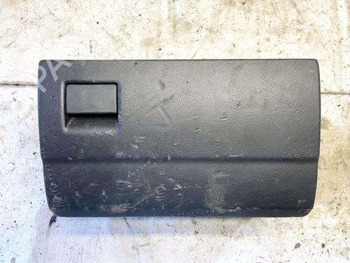 Used Glove box Glove box 35491874 35491874