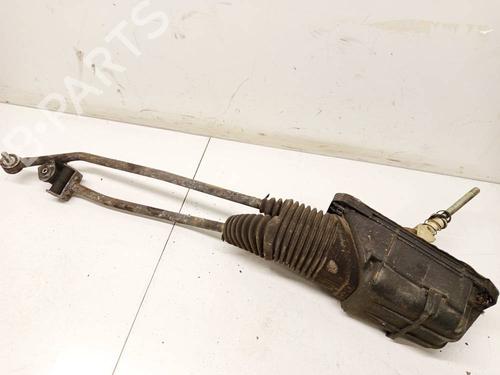 Used Gear lever Gear lever VW PASSAT B5 Variant (3B5) 1.9 TDI (90 hp) 34849647 34849647