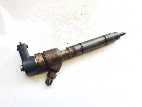 Injector KIA CEE'D Hatchback (ED) 1.6 CRDi 115 | BP35128646M100 - Image 2
