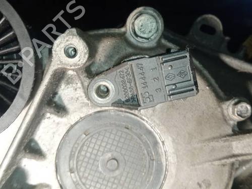 Used Electronic sensor Electronic sensor RENAULT MASTER II Platform/Chassis (ED/HD/UD) 2.2 dCI 90 (ED0G, ED0N, HD0G, HD0N, HD1G, HD1N, UD0G,... (90 hp) 34887271 34887271