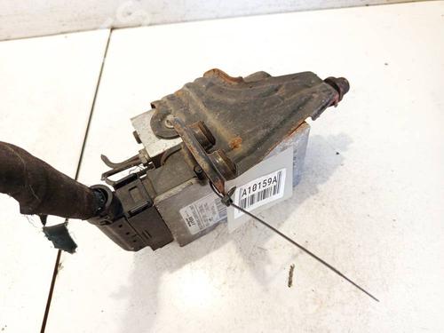 Used ABS pump ABS pump 34969946 34969946