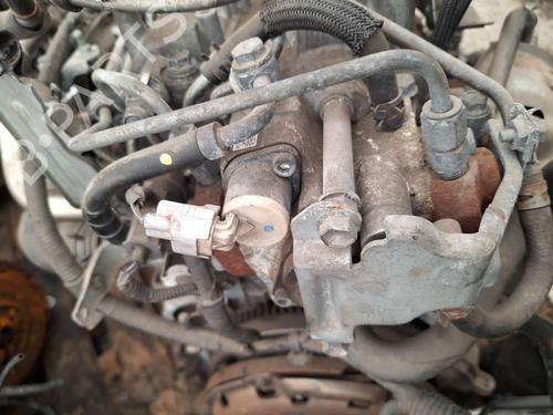 Used Injection pump Injection pump 35075655 35075655