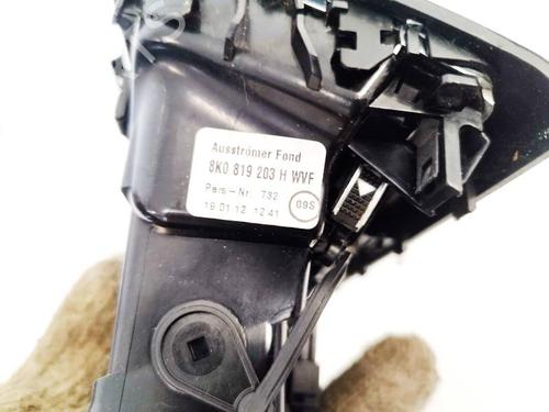 Air vent AUDI A4 B8 (8K2) 2.0 TDI | BP36059984I21 - Image 3