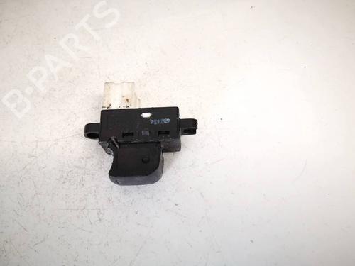 Comutador NISSAN NOTE (E12) 1.5 dCi | BP32613031I30