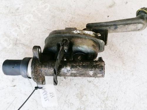 Used Brake master cylinder Brake master cylinder CHRYSLER VOYAGER / GRAND VOYAGER III (GS_, NS_) 2.5 TD (116 hp) 35581895 35581895