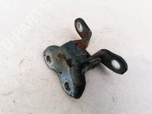 hingedoor-check-strap-toyota-auris-_e15_-2006-2007-2008-2009-2010-2011-2012-2013-32922703 main image