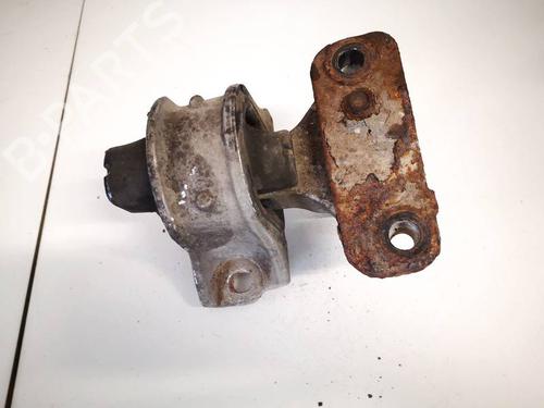 Used Engine mount HONDA CR-V III (RE_) 2.2 i-CTDi 4WD (RE6) (140 hp) 32624694