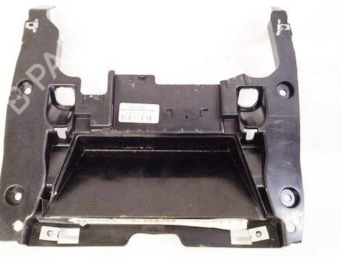 Used Support Support FORD MONDEO IV (BA7) 2.0 TDCi (136 hp) 32540142 32540142