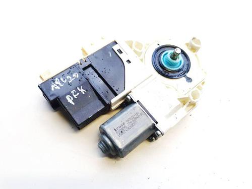 Used Left front window motor Left front window motor 35339419 35339419