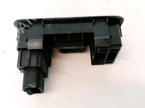 Switch TOYOTA YARIS (_P1_) 1.0 (SCP10_, SCP10R) | BP35624478I30 - Image 2