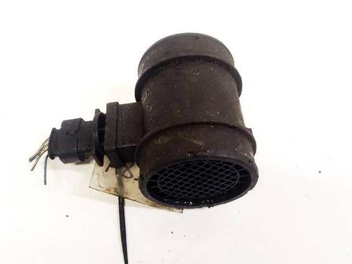 Used Mass air flow sensor Mass air flow sensor 35177554 35177554