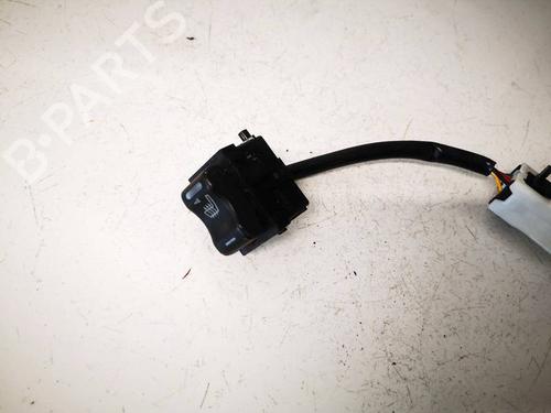 Switch PEUGEOT 407 (6D_) 1.6 HDi 110 (6D9HZC, 6D9HYC) | BP34757169I30 - Image 2