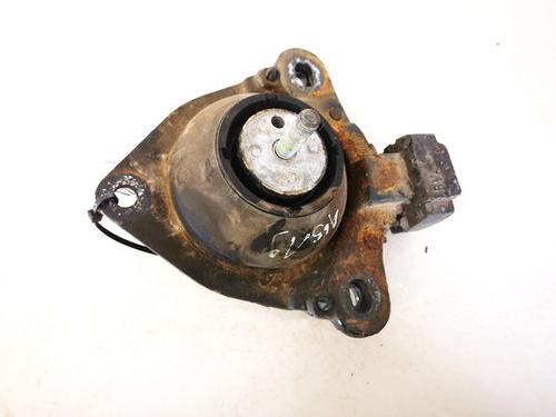 Used Engine mount Engine mount RENAULT LAGUNA I (B56_, 556_) 3.0 (B56E, B565, B56R) (167 hp) 33077017 33077017