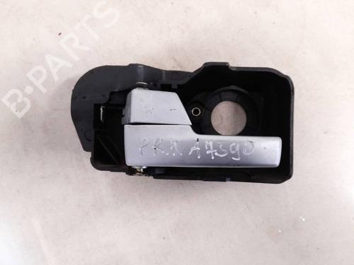 Front left interior door handle FORD MONDEO III (B5Y) 2.0 TDCi | BP35367132I13 - Image 2