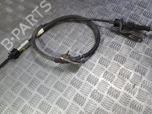 Used Cable Cable 35678559 35678559