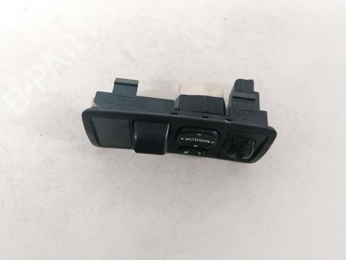 Mirror switch TOYOTA COROLLA Saloon (_E12_) 1.6 VVT-i (ZZE121_, ZZE121R) | BP35577153I25 - Image 3