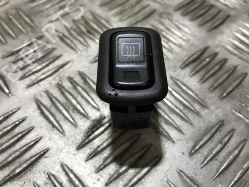 Commutateur Commutateur HYUNDAI PONY 1.4 (68 hp) 35690915 35690915