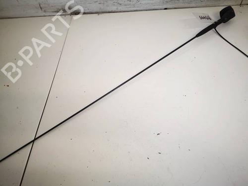 Antenne/Base Antenne/Base RENAULT ESPACE III (JE0_) 2.2 12V TD (JE0E, JE0H, JE0P) (113 hp) 35225030 35225030