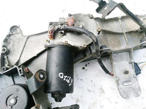 front-wiper-motor-citroen-c8-ea_-eb_-2002-35422568 main image