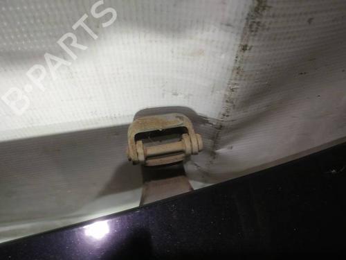 Used Hinge/Door check strap Hinge/Door check strap 34900140 34900140