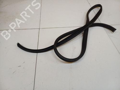 Used Rubber door seal Rubber door seal 36821248 36821248