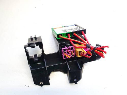 BP32616151E1 main image