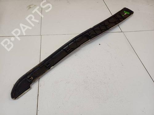 Other BMW 3 (E90) 318 i | BP34846714O1 - Image 2