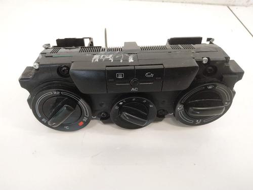 Used Climate control Climate control 35445691 35445691