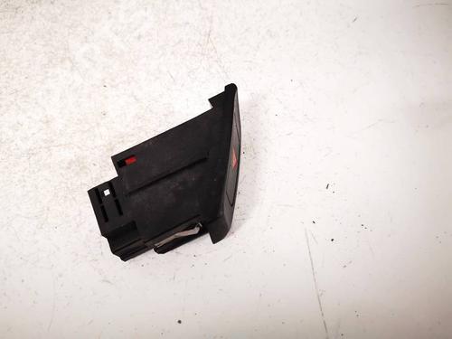 Warning switch VOLVO V50 (545) 2.0 D | BP40286714I22 - Image 2