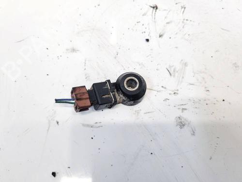 Used Electronic module Electronic module 35211307 35211307