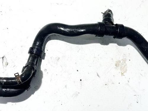 Pipe VOLVO V70 III (135) 2.5 T FlexiFuel | BP32924467M125 - Image 3