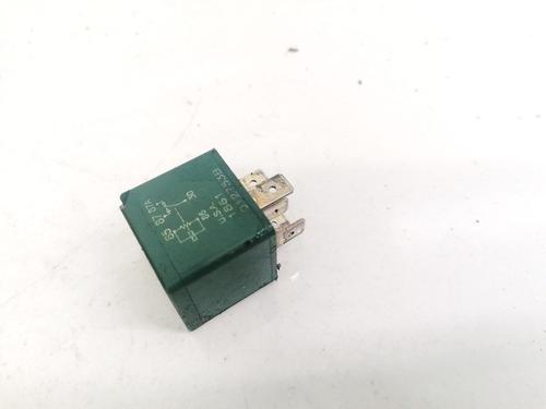 Used Other Other SUZUKI GRAND VITARA I (FT, HT) 2.7 (JA 627) (173 hp) 32899765 32899765