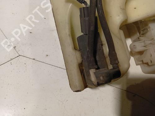Washer pump FORD S-MAX (WA6) 1.8 TDCi | BP34870950E24 - Image 2