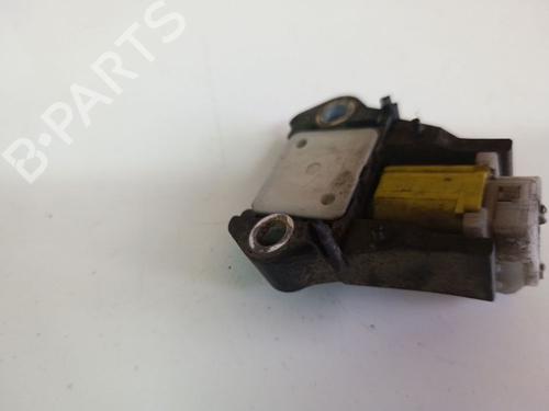 Electronic sensor TOYOTA YARIS (_P9_) 1.4 D-4D (NLP90_, NLP90R) | BP36876405M84 - Image 4