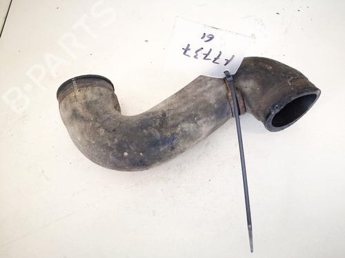 Used Pipe Pipe 32910350 32910350
