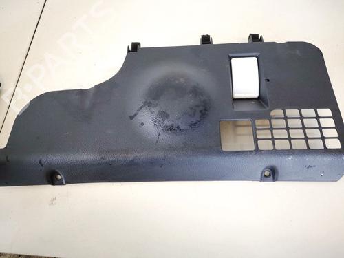 Used Other Other HYUNDAI ix55 3.0 V6 CRDi (239 hp) 32901099 32901099