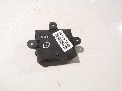 Elektronisk modul Elektronisk modul 38494394 38494394