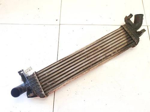 Used Intercooler Intercooler VOLVO V50 (545) 1.6 D (110 hp) 34975363 34975363