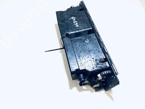 Luftventil AUDI A6 C5 (4B2, 4B4) 2.4 | BP33074834I21 - Image 3