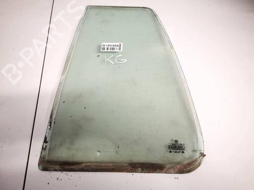 Panel rude bagtil venstre Panel rude bagtil venstre 34956138 34956138