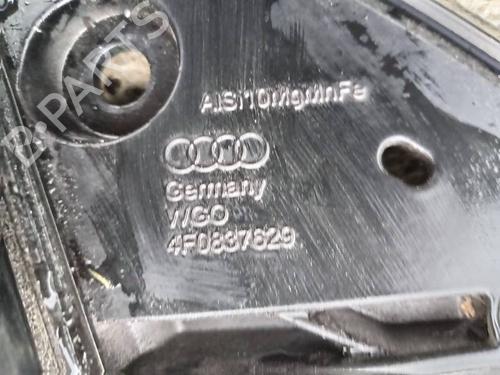 Other VW PASSAT B7 (362) 1.6 TDI | BP34907816O1 - Image 3