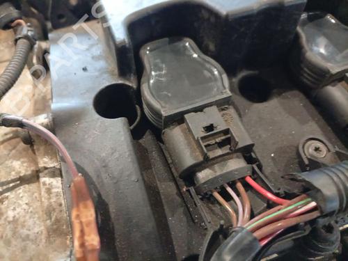 Used Ignition coil Ignition coil 38259474 38259474