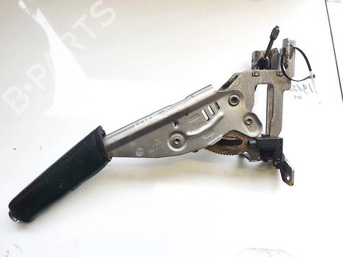 Used Hand brake Hand brake 35295930 35295930