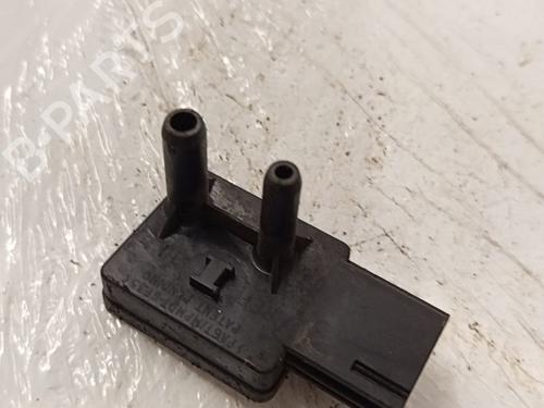 Electronic module CITROËN JUMPER II Bus 2.2 HDi 130 | BP39632231M83 - Image 3
