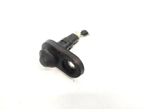 Used Electronic module Electronic module 35448160 35448160